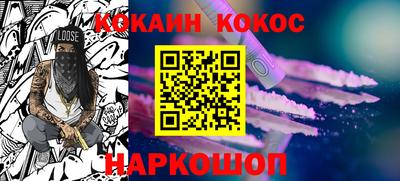 шишки Владимир