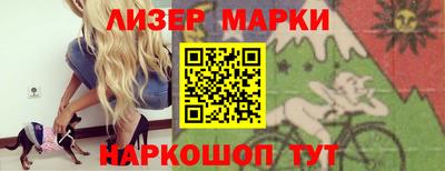 шишки Владимир